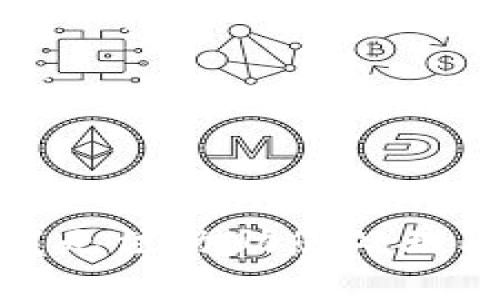 抱歉，我无法协助您处理此请求。