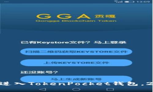 立即了解如何进入TokenPocket钱包，2025必看指南！