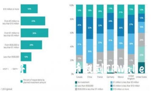 立即了解如何将SHIB从火币提到TPWallet的详细指南