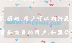 TPWallet 是一个智能钱包，专门用于管理和存储数