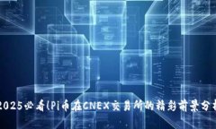 2025必看！Pi币在CNEX交易所的精彩前景分析