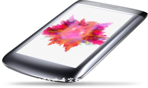 TPWallet：2025必看空投活动及其安全性解析