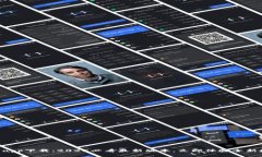 TPWallet官网app下载：2025必看最新版本，立即体验