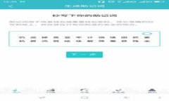 如何在TPWallet中快速添加币种：2025必看指南