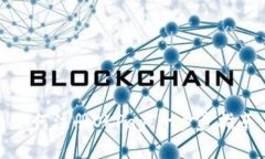 如何注册OKPay：一步步指南