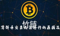 tpwallet薄饼币交易无法进行的原因及解决方案