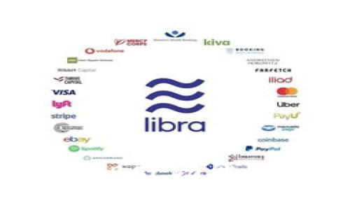 TPWallet电脑版新增BSC功能：全面解析及使用指南