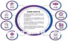 TokenPocket苹果下载指南：如何在iOS设备上安全安装