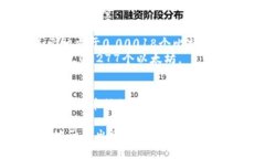 tpwallet（TPWallet）是一个基于区块链技术的数字资