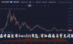 如何在中国使用OwnBit钱包：详细指南与常见问题