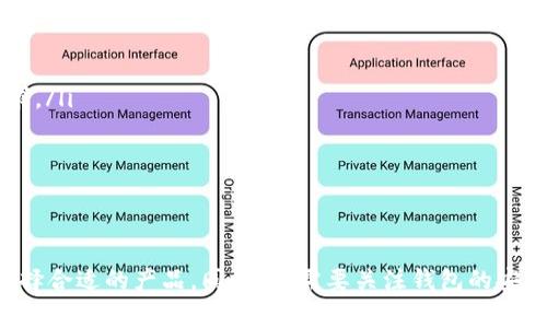   中国数字货币钱包排名及其优势分析 / 

 guanjian ci 数字货币钱包, 中国数字钱包, 加密货币, 数字资产管理 /guanjian ci 

一、引言
近年来，随着数字货币的快速发展，数字货币钱包作为存储、管理和交易数字资产的重要工具，受到了越来越多用户的关注。在中国，随着政府对数字货币的态度逐渐开放，市面上涌现出大量的数字货币钱包。然而，不同钱包在安全性、易用性、功能及支持的资产种类等方面各有差异。因此，了解各类数字货币钱包的排名及其优势至关重要。

二、数字货币钱包的类型
在探讨数字货币钱包排名前，首先需要了解数字货币钱包的基本类型。一般而言，数字货币钱包主要分为以下几类：
ul
    listrong热钱包：/strong通常是在线钱包，便于用户随时随地进行交易，例如手机应用或网页钱包。虽然使用便捷，但安全风险较高。/li
    listrong冷钱包：/strong存储在不联网的设备上，如硬件钱包或纸钱包，安全性高，但是在使用时需要额外步骤，适合长期持有者。/li
    listrong桌面钱包：/strong安装在计算机上的软件钱包，可以提供较好的安全性与控制权，但如果计算机感染病毒，依然可能面临风险。/li
    listrong移动钱包：/strong用于手机应用的数字货币钱包，使得用户可以随时随地进行交易，方便实用。/li
/ul

三、中国数字货币钱包的排名
根据市场用户反馈与综合评定，目前在中国市场上较为知名的数字货币钱包包括但不限于以下几款：
ol
    listrong火币钱包：/strong火币是一个知名的数字货币交易平台，提供钱包功能，支持多种数字货币存储，操作简便，受到广大用户的青睐。/li
    listrong币安钱包：/strong作为全球最大的数字资产交易平台之一，币安钱包凭借其强大的安全性与便捷性，迅速赢得用户信任。/li
    listrong极客钱包：/strong强大的用户体验与安全保障，使得极客钱包在国内市场上也占有较高的份额。/li
    listrongBitpie：/strong支持多种币种，具有快速交易、资产管理等多种功能，是中国市场上一款广受欢迎的钱包。/li
/ol

四、数字货币钱包的优势分析
每种数字货币钱包都有其独特的优势与特点，用户在选择时可以根据自身需要来选择合适的钱包。
ul
    listrong安全性：/strong安全是选择数字货币钱包的关键。冷钱包相对安全，而热钱包则需更高的安全措施，比如双因素认证等。/li
    listrong用户体验：/strong界面友好、操作简便的数字钱包能够提升使用体验，吸引更多用户。/li
    listrong支持的币种：/strong钱包能够支持的数字货币种类越多，用户灵活性越高。/li
    listrong交易费用：/strong不同钱包在转账与交易费用上会有所差异，用户应选择费用合理的平台。/li
/ul

五、相关问题探讨

问题一：数字货币钱包的安全风险有哪些？
数字货币钱包虽然为用户提供了方便的数字资产管理功能，但同样伴随着各种潜在的安全风险。以下是一些主要的安全风险：
ul
    listrong黑客攻击：/strong热钱包因其与互联网连接而容易受到黑客攻击，导致用户资产被盗。这是最常见的数字货币钱包风险。黑客可以通过各种手段攻击例如钓鱼网站、恶意软件等来获取用户的私钥。/li
    listrong用户失误：/strong由于数字货币的不可逆转性，用户在进行转账时，如果误操作，比如输入错误的地址等，资产将无法找回。/li
    listrong平台安全：/strong使用第三方的数字货币钱包可能会存在平台本身的安全隐患，用户的数据和资产可能受到威胁。/li
    listrong私钥管理：/strong私钥是控制钱包资产的唯一凭证，用户需要妥善管理私钥，一旦泄露，数字资产将不再安全。/li
/ul
为降低这些风险，用户可以选择使用冷钱包存储长期持有的资产，定期更换密码，开启双因素认证，并保持操作环境的安全。

问题二：如何选择合适的数字货币钱包？
选择合适的数字货币钱包是一个关键的决策，用户应考虑以下因素：
ul
    listrong资金安全：/strong首先，安全性应是首要考虑的因素，优先选择那些经过多重安全验证的钱包产品，同时了解其安全措施。/li
    listrong使用方便：/strong用户体验良好的钱包，操作简单，可以减少用户在管理数字资产时的麻烦，提高日常使用的流畅性。/li
    listrong支持币种：/strong根据个人的投资计划选择支持更多币种的钱包，这样在资产管理时更加灵活。/li
    listrong社区反馈：/strong可查看其他用户的使用评价，了解钱包的缺点与优点，从而做出最合适的选择。/li
/ul

问题三：数字货币钱包的费用如何？
数字货币钱包的费用通常包括交易费用和存储费用，不同钱包的费用结构可能大不相同。一般而言，费用主要包括：
ul
    listrong交易费用：/strong指用户在进行数字资产转账时需支付的手续费，不同交易所和钱包的费用标准可能有所不同。/li
    listrong提取费用：/strong当用户希望将资产提取到其他钱包时，可能需支付的费用，这一费用因平台而异。/li
    listrong转换费用：/strong某些数字货币钱包允许用户在不同币种之间进行兑换，兑换时会产生一定的费用。/li
/ul
用户在选择钱包时，应详细查看其费用规则，并考虑自己的使用频率，选择适合自己的钱包以降低使用成本。

问题四：未来数字货币钱包的发展趋势是什么？
未来数字货币钱包的发展趋势主要体现在以下几个方面：
ul
    listrong安全性提升：/strong随着数字货币市场的成熟与技术的进步，钱包的安全性将不断提高，尤其是在多重认证和生物识别技术方面。/li
    listrong更多功能整合：/strong数字货币钱包未来将越来越多地整合各种功能，如市场数据分析、资产投资组合管理等，提升用户体验。/li
    listrong用户隐私保护：/strong随着对隐私保护的重视，用户对于钱包安全和隐私的重视将推动钱包服务提供商加强相关措施，满足市场需求。/li
    listrong法规合规性：/strong各国在数字货币的监管政策逐渐完善，合规的钱包服务将渐渐成为市场主流。/li
/ul
总体来看，数字货币钱包的未来将是便利与安全兼备，并在不断发展中适应市场的变化与需求。

六、总结
在快速发展的数字货币市场中，选择适合自己的数字货币钱包显得尤为重要。通过对不同钱包的了解及其优势分析，用户可以根据自身的需求来选择合适的产品。同时，也需要关注钱包的安全性、使用体验及费用等多角度因素。数字货币钱包的安全性及未来的技术进步将是推动数字资产管理制度发展的重要因素。