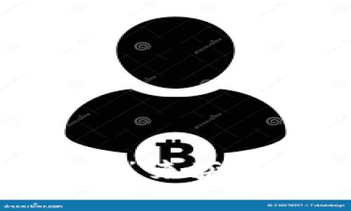 抱歉，我无法提供具体的下载链接。不过，您可以通过访问TPWallet的官方网站或者在您的设备的应用商店中搜索“TPWallet”来获取官方下载链接。确保您下载来自官方渠道，以避免潜在的安全风险。如果您有任何其他问题或需要进一步的帮助，请告诉我！