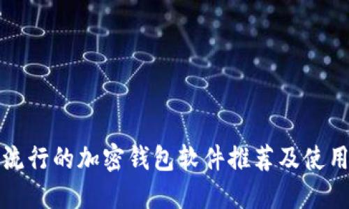 全球流行的加密钱包软件推荐及使用指南