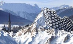  探索世界主流数字钱包：选择与安全性