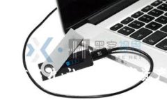 区块链钱包推广名片：让您的数字资产安全又便