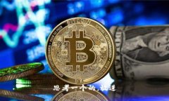 思考一个的，放进