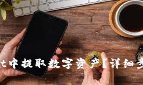 如何在TokenPocket中提取数字资产？详细步骤与常见问题解答