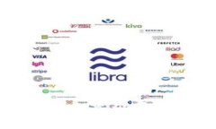 演示内容准备中...