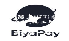   数字货币我的钱包：如何安全高效管理你的数字