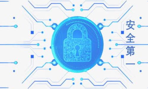 

TPWallet下载次数分析：用户增长与市场趋势