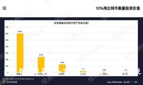 ### 麦子钱包能否导入TPWallet？全面解析与使用指南