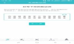 如何正确输入助记词：详细视频操作指南