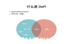 区块链钱包哪种类型最好？全面解析与指南