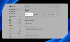 助记词忘了钱包还能转账吗？详解数字货币钱包