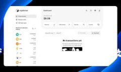 为数字资产安全护航：全面解析加密数字钱包A