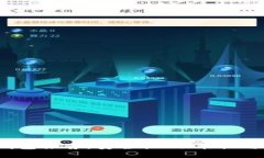 思考一个的优质2023年最佳区块链钱包推荐：安全