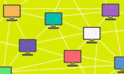 

全面解析OK交易所苹果版：如何高效交易与保障安全