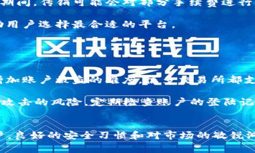    如何下载u币交易所平台？全面指南与常见问题解答  / 

 guanjianci  u币交易所, 下载, 交易平台, 数字货币  /guanjianci 

在数字货币迅猛发展的今天，选择一个可靠且易于操作的交易平台对于投资者来说变得至关重要。u币交易所作为一个新兴的平台，因其简单易用的界面和丰富的功能，吸引了众多数字货币投资者的关注。但是，对于新手来说，如何下载这个交易平台可能仍然存在一些困惑。本文将为您提供一个全面的指南，帮助您顺利下载并使用u币交易所平台，同时解答一些常见问题。

一、u币交易所平台简介
u币交易所是一家致力于提供安全、高效交易服务的数字货币交易平台。它为用户提供了多种数字货币的交易选择，并且支持法币交易、杠杆交易等多种方式，满足不同投资者的需求。u币交易所的特点包括用户友好的界面、强大的安全保障和快速的交易确认，有助于提升用户的交易体验。

二、u币交易所软件下载步骤
想要使用u币交易所平台，第一步就是下载其官方应用程序。一般来说，u币交易所支持多种操作系统，如Android和iOS，用户可以根据自己的设备选择合适的版本进行下载。

以下是下载u币交易所的平台具体步骤：
ol
listrong访问官方网站：/strong首先，您需要访问u币交易所的官方网站，确保您访问的是官方渠道，以避免下载到恶意软件或假冒应用。/li
listrong选择下载链接：/strong在官方网站上，通常会有“下载”或“获取应用”的选项。根据您的设备类型（Android或iOS）点击相应的下载链接。/li
listrong完成下载：/strong点击链接后，系统将自动提示您下载应用程序。确保您的设备有足够的存储空间，并按照提示完成下载。/li
listrong安装应用：/strong下载完成后，找到下载的文件，并点击进行安装。如需在Android设备上安装，则可能需要在安全设置中允许安装来自未知来源的应用。/li
listrong创建账户：/strong安装完成后，打开应用，按照提示进行注册，创建您的交易账户。您需要提供有效的电子邮件地址和设置密码。/li
listrong身份验证：/strong为了保障交易安全，u币交易所可能会要求您完成身份验证，如上传身份证明或进行手机验证。/li
/ol

三、u币交易所安全性分析
在数字货币交易中，安全性是用户最为关心的问题之一。u币交易所为了保护用户资产，采取了多种安全措施，包括：

1. strong资产隔离：/strong用户的数字资产存放在离线冷钱包中，降低了被黑客攻击的风险。
2. strong双重身份验证：/strong在登录和转账时，系统会要求用户进行双重身份验证，确保交易的安全性。
3. strong数据加密：/strong所有用户数据都经过严格加密，防止数据泄露和盗用。
4. strong交易监控：/strong系统会实时监控交易行为，及时发现异常交易并采取措施，保护用户权益。

通过这些措施，u币交易所竭尽全力为用户提供一个安全可靠的交易环境。

四、常见问题解答

1. u币交易所平台支持哪些主要数字货币？
u币交易所平台支持多种主流数字货币。用户可在平台上交易比特币（BTC）、以太坊（ETH）、瑞波币（XRP）、莱特币（LTC）等热门数字货币。此外，u币交易所也在不断扩展其支持的货币种类，力求为用户提供更丰富的选择。

在选择投资的数字货币时，用户应关注市场趋势、技术背景及项目团队等因素，以便作出明智的决策。比如，比特币作为第一个数字货币，广泛被接受并在市场上保持稳定，适合作为长期投资。而以太坊则因其智能合约的特性，吸引开发者构建去中心化应用，具有很大的增长潜力。

2. 如何进行u币交易所的入金和出金？
在u币交易所进行交易之前，用户需要完成入金和出金的过程。

对于入金，用户需要登录账户，在“资产”页面选择“充值”。u币交易所支持多种充值方式，如银行转账、信用卡充值和第三方支付渠道。选择适合自己的方式，系统会提供相应的充值信息供用户填写。完成充值后，资金将会在确认后迅速到账。

出金步骤也类似，用户需登录账户，在“资产”页面选择“提现”，按照系统指引输入提现金额及账户信息，完成安全验证后提交申请。在大多数情况下，提现通常会在1-3个工作日内到账，但具体时间依据银行处理速度而定。

3. u币交易所的交易费用是多少？
u币交易所的交易费用按照不同的交易模式和币种有所不同。一般来说，交易所会对每笔交易收取一定的手续费，这部分费用通常是按照交易金额的百分比来计算。同时，u币交易所也可能对不同的交易对设置不同的费用标准。

此外，在资金充值和提现时，u币交易所也可能会收取相应的手续费，因此用户在使用前应仔细阅读交易所官方公告，了解各项费用，以便进行合理的资金规划，一些活动期间，传销可能会对部分手续费进行减免。

用户还应该注意，随着交易量和账户等级的变化，手续费也可能得到相应的调整。一些交易所为了吸引流动性会提供更低的费用。因此，与其他交易所进行比较，可以帮助用户选择最合适的平台。

4. 如何保证我的账户安全？
账户安全是每个数字货币用户最为关注的方面，用户可以通过以下几种方法增强自己的账户安全。

首先，使用强密码是保护账户安全的第一步。应避免使用简单或容易被猜中的密码，同时定期更换密码是一个很好的习惯。其次，开启双重身份验证，这个功能可以大大增加账户被盗的难度，很多交易所都支持通过手机验证码、邮箱验证等多种方式进行身份验证。

此外，确保设备安全，并避免在公共网络下进行交易。在使用公共Wi-Fi时，应开启VPN以保护数据隐私。保持系统和应用程序的更新，及时安装安全补丁，降低病毒和木马攻击的风险。定期检查账户的登陆记录，一旦发现异常，应及时进行处理。

结束语
无论您是新手还是有经验的交易者，了解如何下载u币交易所平台以及如何安全使用这个平台都是极其重要的。这里提供的指南和回答的问题希望能帮助到每一位用户。良好的安全习惯和对市场的敏锐洞察将有助于您在数字货币投资中获得更好的体验与收益。如果您对u币交易所有任何疑问，请随时通过官方渠道进行反馈和询问。祝您投资顺利！