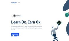 TPWallet回收QQ资金：安全、便捷的数字资产管理新