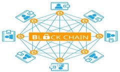 比特币数字钱包使用指南：安全存储和管理您的