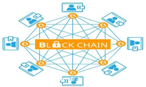 比特币数字钱包使用指南：安全存储和管理您的数字资产