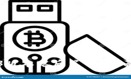 : 小狐狸钱包2.3版本落后了吗？全面解析与趋势展望