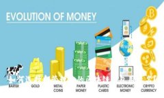 如何选择和管理你的区块链钱包用户名？