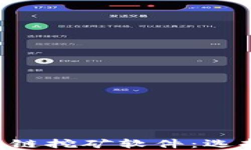 
深入探讨区块链挖矿软件：选择、设定与指南