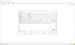 如何通过TP钱包安全快速地将数字资产转移到币安