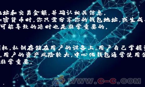 全球十大虚拟币钱包推荐及其优缺点分析

bianhao全球十大虚拟币钱包推荐,虚拟币钱包,加密货币安全,数字资产管理/bianhao

随着加密货币市场的迅速发展，虚拟币钱包也越来越受到关注。虚拟币钱包是数字资产持有者进行交易、存储和管理的重要工具。选择一个安全、便捷的虚拟币钱包至关重要。本文将详细介绍全球十大虚拟币钱包，包括它们的特点、优缺点以及适合的用户群体，帮助读者选择最适合自己的钱包。

1. Coinbase Wallet
Coinbase Wallet 是由知名加密货币交易平台 Coinbase 提供的硬件和软件钱包。它允许用户安全地存储和管理多种加密货币，拥有友好的用户界面，非常适合初学者。
优点：
ul
    li用户友好的界面，非常适合新手使用。/li
    li支持多种加密货币。/li
    li提供私钥控制，用户完全掌握自己的资产。/li
/ul
缺点：
ul
    li作为软件钱包，安全性相对硬件钱包较低。/li
    li某些功能需要连接到 Coinbase 账户。/li
/ul

2. Ledger Nano S
Ledger Nano S 是一款非常流行的硬件钱包，支持多种加密货币。它通过 USB 连接到电脑，提供高级安全性，用户的私钥永远不会暴露到网络上。
优点：
ul
    li硬件钱包，安全性高。/li
    li支持广泛的加密货币。/li
    li离线存储，避免网络攻击。/li
/ul
缺点：
ul
    li界面不够友好，使用需要一定的学习成本。/li
    li价格相对较高。/li
/ul

3. Trezor
Trezor 是市场上第一个硬件钱包，界面简单明了，安全性极高。它支持多种加密货币，并拥有良好的用户口碑。
优点：
ul
    li安全性高，支持多种加密货币。/li
    li开源软件，透明性好。/li
/ul
缺点：
ul
    li价格相对较高。/li
    li在功能上逊色于部分竞争对手。/li
/ul

4. Exodus
Exodus 是一款非常受欢迎的软件钱包，以其美观的用户界面和良好的用户体验著称。它支持多种加密货币并内置交易功能。
优点：
ul
    li用户界面友好。/li
    li内置交易功能，方便用户进行快速交易。/li
    li支持多种加密货币。/li
/ul
缺点：
ul
    li作为软件钱包，安全性相对较低。/li
    li没有完全控制的私钥。/li
/ul

5. Atomic Wallet
Atomic Wallet 是一款分散化的软件钱包，允许用户拥有私钥并支持多种加密货币。它有一套内置的去中心化交易平台，使得用户可以直接在钱包内进行交易。
优点：
ul
    li用户控制私钥。/li
    li支持多种加密货币。/li
    li内置去中心化交易所。/li
/ul
缺点：
ul
    li安全性依赖于软件的更新和用户的操作。/li
    li移动版功能不如桌面版全面。/li
/ul

6. Trust Wallet
Trust Wallet 是 Binance 旗下的移动钱包，支持多种加密资产，非常适合经常进行交易的用户。它还支持 DApp 浏览。
优点：
ul
    li易于使用，支持多种货币。/li
    li内置 DApp 浏览器。/li
    li安全性较高，用户控制私钥。/li
/ul
缺点：
ul
    li仅支持移动设备。/li
    li某些功能需要 Internet 连接。/li
/ul

7. Blockchain Wallet
Blockchain Wallet 是最早推出的数字钱包之一，用户可以在线存储和管理他们的加密货币。它支持多种数字资产，并且用户界面简单易懂。
优点：
ul
    li用户友好的界面，适合新手。/li
    li支持多种加密货币。/li
/ul
缺点：
ul
    li交易费用比较高。/li
    li安全性依赖于中央服务器。/li
/ul

8. BitPay Wallet
BitPay Wallet 是一款专注于商业交易的电子钱包，特别适合商家使用。它允许商家直接接受比特币支付。
优点：
ul
    li专为商业设计，支持快速支付。/li
    li适合商家使用。/li
/ul
缺点：
ul
    li不支持所有货币。/li
    li界面较为复杂，不易于个人用户。/li
/ul

9. Mycelium
Mycelium 是一款功能强大的移动钱包，特别适合比特币用户。它具备许多专业功能，比一般钱包更为复杂。
优点：
ul
    li功能丰富，适合加密货币投资者。/li
    li支持硬件钱包连接。/li
/ul
缺点：
ul
    li界面不够友好，新手可能会感到困惑。/li
    li仅支持比特币。/li
/ul

10. Jaxx Liberty
Jaxx Liberty 是一款多币种支持的数字钱包，用户可以在一个界面中看到多个资产。它易于使用，适合个人用户。
优点：
ul
    li支持多种加密货币。/li
    li用户接口友好。/li
/ul
缺点：
ul
    li安全性相对较低。/li
    li某些功能需要付费。/li
/ul

总结
选择一个适合自己的虚拟币钱包是保证自己的加密资产安全的重要步骤。在选择时，要结合自身的需求与风险承受能力，全面考虑各钱包的安全性、便捷性和支持的币种等因素。希望以上的介绍能够帮助你找到最适合你的虚拟币钱包。

相关问题

问题一：如何选择适合自己的虚拟币钱包？
选择适合自己的虚拟币钱包需要考虑多个因素。首先，评估自己的需求，比如是长期存储、频繁交易，还是仅仅用来管理少量资产。对于长期投资者，硬件钱包如 Ledger 和 Trezor 可能更为合适，因为它们提供更高的安全性。而对于频繁交易者，则可以选择更便捷的软件钱包如 Trust Wallet 或 Coinbase Wallet。
其次，要关注钱包的安全性能，包括是否支持私钥控制、是否拥有双重身份验证等功能。此外，还要考虑用户的使用体验，包括界面的友好程度、交易处理的便捷性。
最后，查看用户评价和社区反馈也是选择钱包的重要依据。通过深入了解其他用户的使用经验，可以有效避免安全隐患和使用体验不佳的问题。

问题二：虚拟币钱包的安全性如何保障？
虚拟币钱包的安全性至关重要，用户需要采取多种措施来保障他们的资产安全。首先，选择靠谱的钱包提供商，可以参考一些专业评测和用户反馈。硬件钱包如 Ledger 和 Trezor 是存储大量资产时的最佳选择，因为它们的私钥不与网络连接。
其次，定期更新钱包的软件和固件，确保使用最新的安全补丁，防止黑客利用漏洞进行攻击。同时，启用双重身份验证、强密码等额外保护措施，可以显著提升安全性。
此外，请务必备份你的私钥或助记词，并妥善存储在安全的地方。丢失这些信息可能会导致无法恢复资产，增加风险。定期检查你的钱包活动记录，及时识别任何可疑交易或活动。

问题三：如何用虚拟币钱包进行交易？
用虚拟币钱包进行交易一般相当简单。首先，你需要打开你的钱包应用，选择想要发送或接收的加密货币。发送时，你需要输入收款方的地址和交易金额，并确认相关信息。
大部分钱包还会要求用户输入交易密码或进行安全验证，确保交易的安全性。确认一切无误后，点击发送，等待交易完成即可。而在接收加密货币时，你只需分享你的钱包地址，或生成二维码让对方扫描即可。请注意，产生交易费用，通常由网络状况、币种等因素影响。
在进行各种交易时务必确保收款地址的正确性，因为一旦交易确认，资产将无法恢复。此外，了解交易所需的确认时间以及在网络拥堵时可能导致的延时也是非常重要的。

问题四：什么是去中心化钱包与中心化钱包的区别？
去中心化钱包和中心化钱包是两种不同类型的虚拟币钱包，它们在管理方式和安全性等方面有所不同。去中心化钱包用户拥有完全控制权，私钥存储在用户的设备上，用户自己掌握资产的所有权和管理权。这类钱包如硬件钱包、一些软件钱包，运行在区块链网络之上，安全性高，用户对于自己的资产有绝对的控制。
而中心化钱包则是由第三方公司管理，用户的私钥存储在服务器上，用户对资产的控制权相对较低。在这种情况下，如果服务器遭到攻击，用户的资产风险较大。中心化钱包通常使用便捷，但安全性相对较低。
选择钱包时，用户必须权衡便捷性与安全性，避免因依赖中心化钱包而丧失对加密资产的控制。同时，了解钱包的工作原理及公司背景也非常重要。

全球十大虚拟币钱包推荐,虚拟币钱包,加密货币安全,数字资产管理/guanjianci