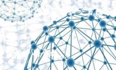 抹茶交易所与TPWallet：数字资产管理的新选择抹茶