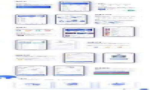 题目：冰币的价格及其市场影响因素分析