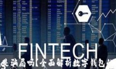 数字钱包是骗局吗？全面解析数字钱包的真实面