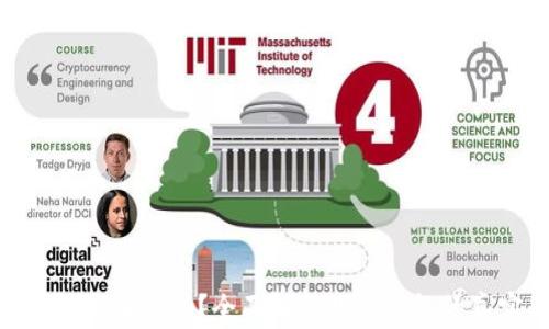 
数字钱包是骗局吗？全面解析数字钱包的真实面貌