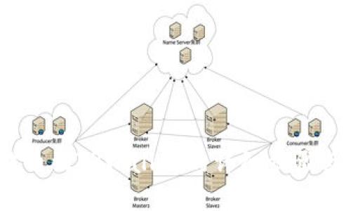 优质
LUNA币提币到TPWallet的详细步骤与注意事项