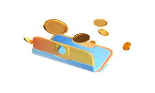 思考一个的


如何用现金在TPWallet购买USDT：详细指南