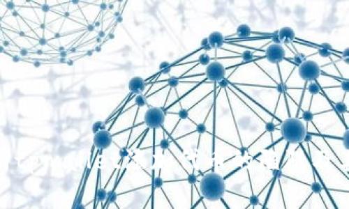 : 深入解析tpwallet添加代币的陷阱及其解决方案