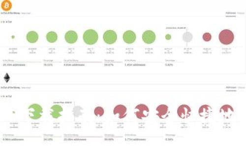 TPWallet的iOS下载指南：如何安全快捷地获取TPWallet