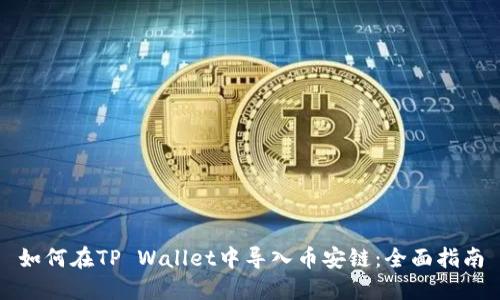 如何在TP Wallet中导入币安链：全面指南