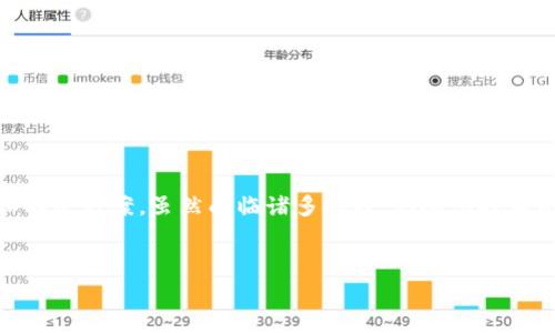 区块链是一种以去中心化方式进行数据存储和传输的技术，它的核心理念是通过分布式账本将数据安全地记录和共享。与传统中心化数据库不同，区块链数据由网络中所有节点共同维护，每个节点都持有一个完整的账本副本，这种结构使得区块链具有透明性、不可篡改性和安全性。当前，区块链技术正在被广泛应用于金融、物流、医疗、投票等多个行业。

### 区块链的基本概念
在深入了解区块链之前，让我们先定义一下“区块链”这个词。区块链可以视作一个由多个“块”组成的链条，每个“块”都包含了一定数量的数据和特定的元数据。因此，区块链实际上是数据块的链式结构。

区块链的构成要素
区块链主要由以下几个基本部分构成：
ul
    listrong区块(Block)/strong: 区块是链中的基本单元，包含交易信息以及一个指向前一个区块的哈希值。/li
    listrong链(Chain)/strong: 区块通过哈希链接在一起，形成了不可篡改的链条。/li
    listrong节点(Node)/strong: 参与区块链网络的计算机或服务器，共同维护账本的完整性。/li
    listrong共识机制(Consensus Mechanism)/strong: 确保区块链上各节点对数据的共识方式，常见的包括工作量证明(PoW)、权益证明(PoS)等。/li
/ul

区块链的工作原理
区块链的工作原理可以分为几个步骤：
ol
    listrong交易发起/strong: 用户发起一笔交易请求。/li
    listrong交易验证/strong: 网络中的节点对交易进行验证。/li
    listrong打包成区块/strong: 经验证的交易会被打包进一个新的区块中。/li
    listrong共识确认/strong: 各节点通过共识机制对新块进行确认，若达到共识，该块就被添加到区块链中。/li
    listrong数据更新/strong: 交易记录在区块链上永久保存，所有节点更新自己的账本副本。/li
/ol

### 区块链的优势与挑战
优势
区块链技术的优势有很多，主要包括：
ul
    listrong透明性/strong: 所有交易记录对网络内的所有用户都是可见的，增加了信任度。/li
    listrong安全性/strong: 数据链的加密和不可篡改性使得黑客难以篡改数据。/li
    listrong高效性/strong: 中介的省略使得交易成本降低，处理速度加快。/li
/ul

挑战
尽管区块链具有多项优势，但在实际应用中也面临不少挑战：
ul
    listrong扩展性问题/strong: 随着交易量的增加，区块链处理速度可能降低。/li
    listrong能耗问题/strong: 某些共识机制（例如工作量证明）消耗大量电能。/li
    listrong监管问题/strong: 由于其去中心化的本质，区块链技术面临着如何与现有法律法规相适应的挑战。/li
/ul

### 相关问题探讨
在深入了解区块链的意义及其应用后，我们接下来可以考虑一些相关问题，以更全面的视角理解这一技术。

1. **区块链技术如何改变传统金融行业？**
2. **区块链在供应链管理中的应用与前景如何？**
3. **如何保障区块链的安全性与私密性？**
4. **区块链技术未来的发展趋势是什么？**

#### 问题一：区块链技术如何改变传统金融行业？
金融行业的挑战
传统金融行业面临许多挑战，如交易成本高、透明度低、结算速度慢等。这些问题在业务的执行中可能导致不必要的延误和额外的成本。

区块链的潜在解决方案
区块链技术通过去中心化的方式，将许多之前需要中介参与的交易流程简化。例如，在国际汇款中，通过区块链技术可以将资金直接从一国转移到另一国，节省时间和费用。

具体应用实例
如Ripple网络利用区块链技术提供快速的跨境支付服务，使得国际汇款能够在数秒内完成，并且费用大幅降低。

#### 问题二：区块链在供应链管理中的应用与前景如何？
供应链管理问题
传统供应链管理中，信息孤岛、数据不一致等问题普遍存在，导致各方无法在同一基础上进行决策。

区块链的优势
通过区块链技术，所有参与方都能够实时获取产品流转的透明数据，从而提高供应链的整体效率。例如，IBM的Food Trust项目利用区块链追溯食品的来源，确保其安全性。

前景分析
随着消费者对透明度和产品安全性的要求提高，区块链在供应链领域的应用将越来越广泛。

#### 问题三：如何保障区块链的安全性与私密性？
安全性问题
虽然区块链本身是相对安全的，但仍面临一些安全威胁，如51%攻击、智能合约漏洞等。

保障措施
通过不断共识机制、加强智能合约的审计，能够在一定程度上提升区块链的安全水平。

隐私保护技术
如零知识证明等技术可以用来在保护用户隐私的同时，验证交易是否合法。

#### 问题四：区块链技术未来的发展趋势是什么？
趋势分析
区块链技术在各行各业的融合将进一步加深，尤其是在金融科技、医疗、政府透明度等领域。

技术进步
未来，还可能出现新的共识机制与层次化结构的区块链网络，以解决现有技术的瓶颈。

政策与标准化
伴随技术的发展，各国政府可能会制定相应的监管政策，逐步建立区块链的法律框架和标准化体系。

### 总结
区块链作为一种创新技术，具备改变各行业运作方式的潜力。无论是在金融、供应链管理，还是在数据安全与隐私保护方面，区块链都提供了很多新的思路和解决方案。虽然面临诸多挑战，但随着技术的不断成熟与应用场景的扩大，区块链的未来正展现出广阔的前景。

---
请根据您需求的具体内容数量和细节调整，以确保符合您的实际目标。